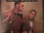 Daiktas Filmas "Bad Boys 2"