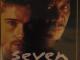 Filmas "Septyni / Seven " Vilnius - parduoda, keičia (1)