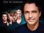 Daiktas (New Age) Yanni Voices Live In Concert