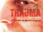Daiktas Filmas "Trauma"