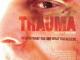 Daiktas Filmas "Trauma"