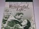 Legendinis filmas It‘s a Wonderful Life Ukmergė - parduoda, keičia (1)