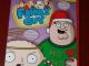 Family Guy Vilnius - parduoda, keičia (2)