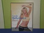 Daiktas Cardio Bellydance with Dolphina (pilvo sokis) dvd