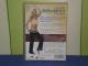Cardio Bellydance with Dolphina (pilvo sokis) dvd Kėdainiai - parduoda, keičia (2)