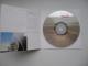 Dvd diskai Utena - parduoda, keičia (3)