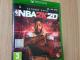 Daiktas  NBA 2K 20 (3€)