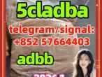 Daiktas How to buy 5cladba 5f-adb-a 5cl-adb- Tickets by How to buy 5cladba 5f-adb-a 5cl-adb