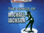 Daiktas Michael Jackson karaoke hits interactive Dvd