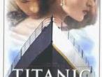 Daiktas Titanic