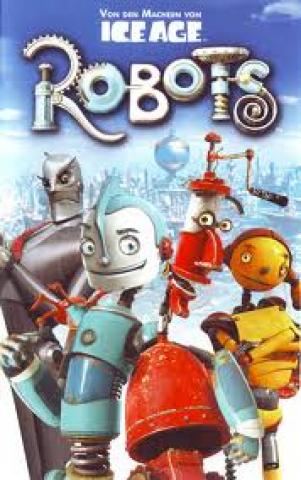 Daiktas vhs filmai vaikams yra daugiau ,nei nautraukose :) !!!