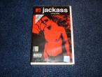 Daiktas Jackass (antroji dalis)