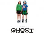 Daiktas VHS Ghost World