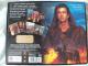 Mel Gibson Braveheart commemorative edition vhs vaizdajuostės Plungė - parduoda, keičia (5)
