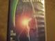 vhs vaizdajuoste startrek: generations Vilnius - parduoda, keičia (1)