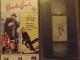 vhs vaizdajuostes : uncle buck + dirty dancing  Vilnius - parduoda, keičia (1)