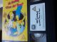 simpsons : oh brother where art thou ? vhs Vilnius - parduoda, keičia (3)