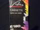 VHS naujos kasetės Panevėžys - parduoda, keičia (1)