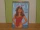 Whs/vhs video kasete - cindy crawford ,,shape your body workout" Kėdainiai - parduoda, keičia (1)