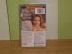 Whs/vhs video kasete - cindy crawford ,,shape your body workout" Kėdainiai - parduoda, keičia (2)