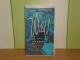 Whs/vhs video kasete su grupes erasure koncertu ,,wild" Kėdainiai - parduoda, keičia (1)