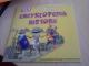 Dovanoju! Vaizdinė enciklopedija Šiauliai - parduoda, keičia (1)