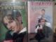 Audio kasetės-2 Vilnius - parduoda, keičia (4)
