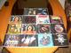 muzikiniai cd irasai rock,hm,pop,let,rus estrada Vilnius - parduoda, keičia (1)