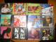 muzikiniai cd irasai rock,hm,pop,let,rus estrada Vilnius - parduoda, keičia (3)