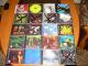 muzikiniai cd irasai rock,hm,pop,let,rus estrada Vilnius - parduoda, keičia (5)