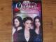 Charmed  7-tas sezonas Vilnius - parduoda, keičia (1)