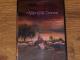 Vampire Diaries 1-2 sezonai Vilnius - parduoda, keičia (2)