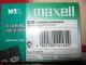 maxell dds cleaning cartridge Jonava - parduoda, keičia (2)