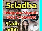 Daiktas  5cladba adbb 5fadb jwh-018 1119-51-3 68-12-2 dmf 