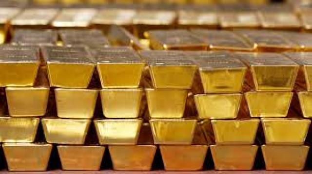 Daiktas Gold available for sale, we offer the best for you +447401473736