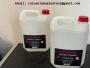 Daiktas Factory direct supply caluanie muelear Oxidize