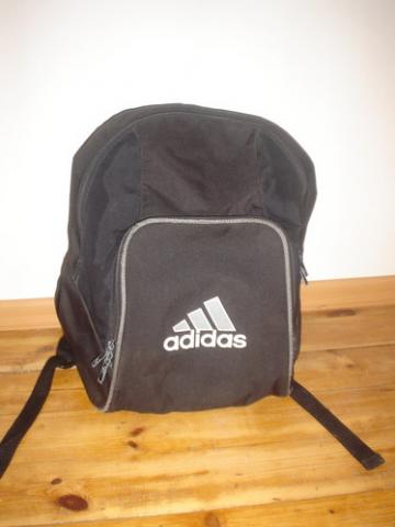 Daiktas Adidas kuprine