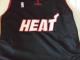 marskineliai maike Miami Heat NBA Vilnius - parduoda, keičia (1)