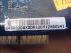 Daiktas Vaizdo plokštė Geforse4 nvida mx 440-8x