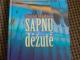 David Madsen "Sapnų Dėžutė" Vilnius - parduoda, keičia (1)