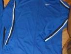 Daiktas NIKE sportinis džemperis.