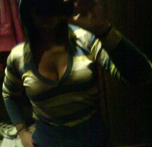 Daiktas veromodos megztukas S/M