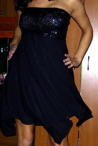 Daiktas Puosni suknele s-m (didinti)