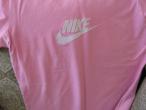 Daiktas maikute "nike"