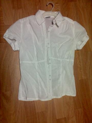 Daiktas marskinukai s