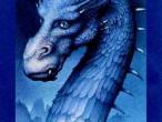 Daiktas Christopher Paolini "Eragonas"