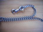 Daiktas šuninė grandinė ;D