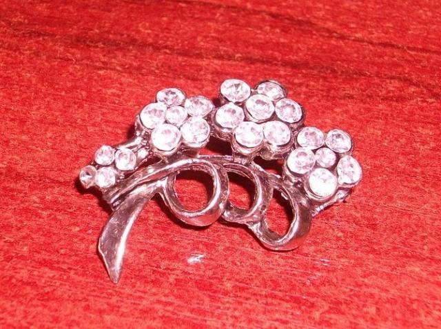 Daiktas vintage segė