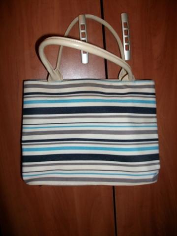 Daiktas marinistinė tašytė