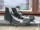 Converse inkariukai Kaunas - parduoda, keičia (2)